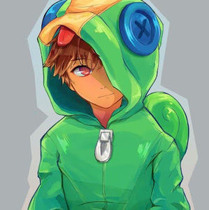 Meet your Posher, Acrankyoldpig